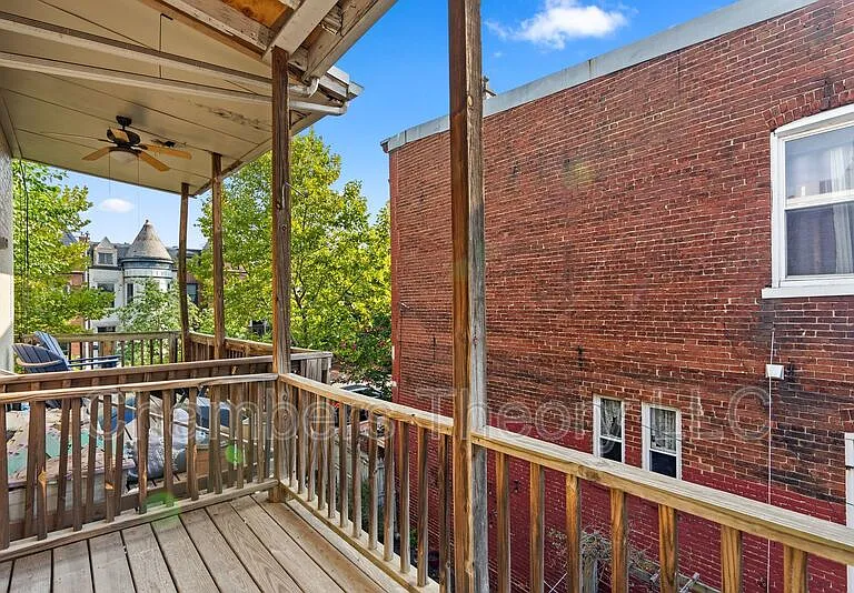 1745 1st St NW — Photo 44