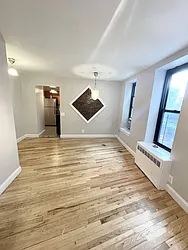 Rented by Carnegie Management Inc