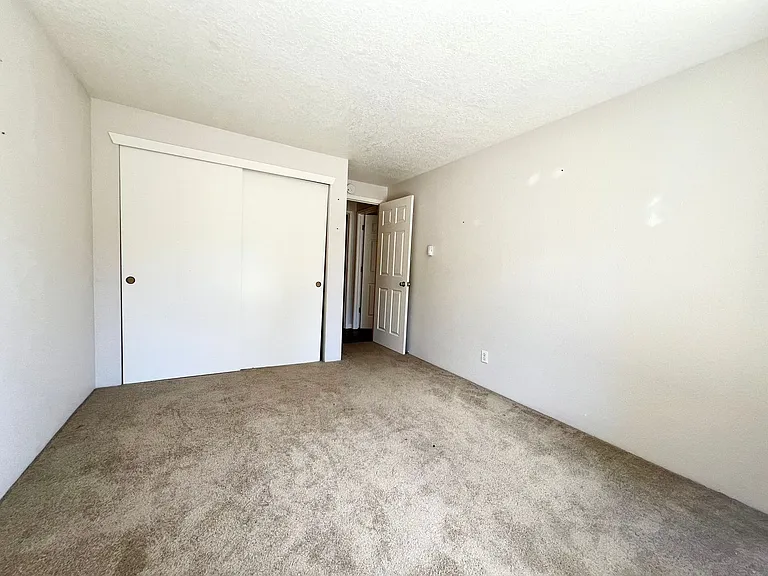 6951 SW Montauk Cir — Photo 12