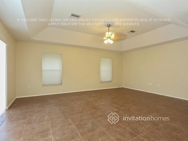 500 Pennyroyal Pl — Photo 6