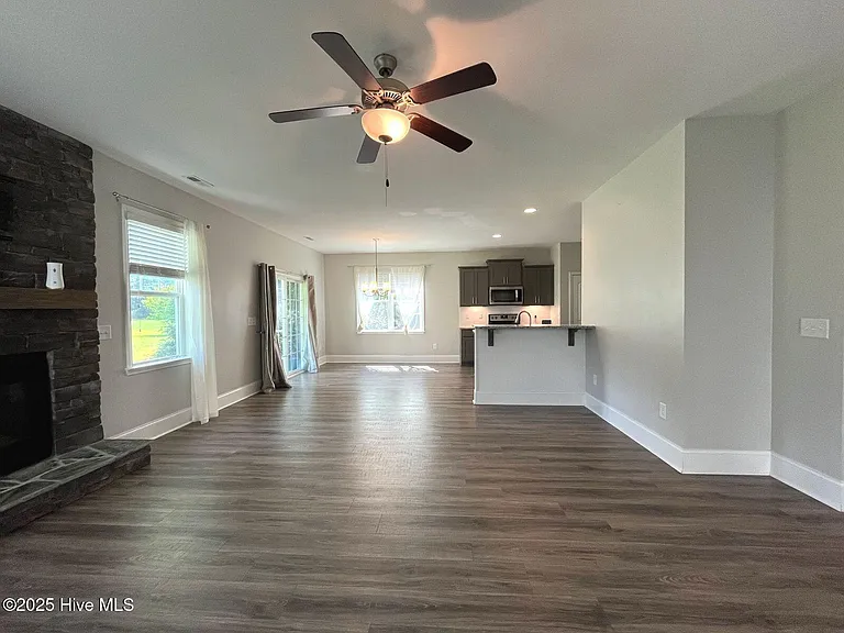 471 Kerr Lake Rd — Photo 4