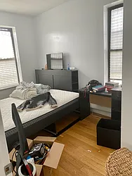 Rented by Capri Jet Realty Corp