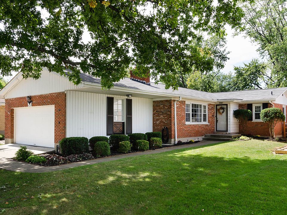 1st image of 5639 Sprucewood Dr