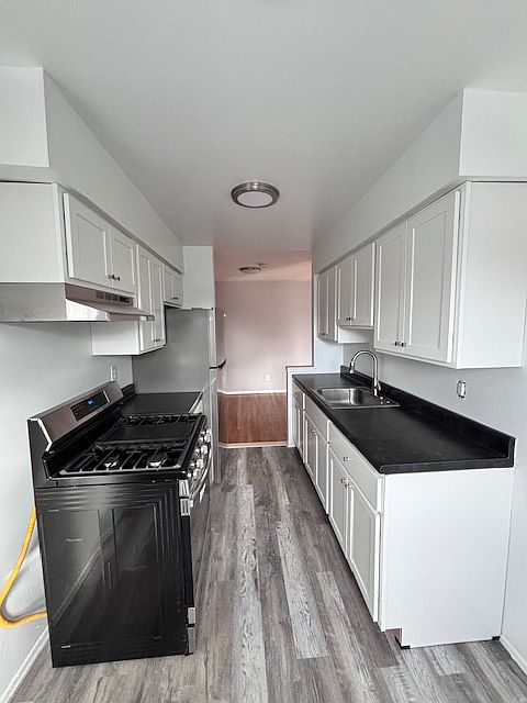 1st image of 509 Fairview Ave #Ffb474bf3