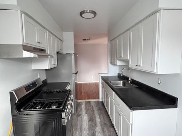509 Fairview Ave #Ffb474bf3, Orange, NJ 07050 – 1-bedroom rental in Orange