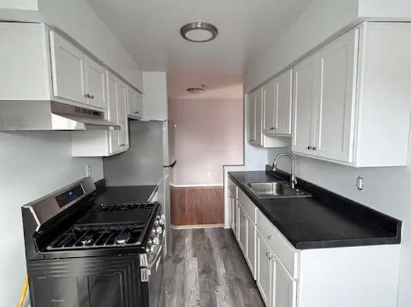 FAIRVIEW AVENUE APARTMENTS, 509 Fairview Ave #Fa726ccfc, Orange, NJ 07050