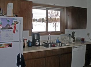 502 Ivan Ave, Bozeman, MT 59715