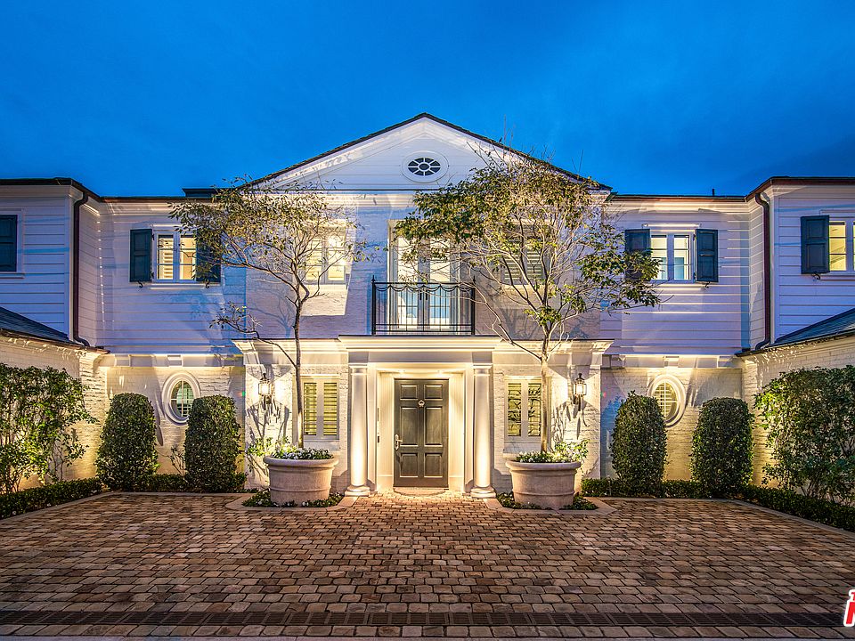 21528 Pacific Coast Hwy, Malibu, CA 90265 Zillow