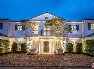 21528 Pacific Coast Hwy, Malibu, CA 90265