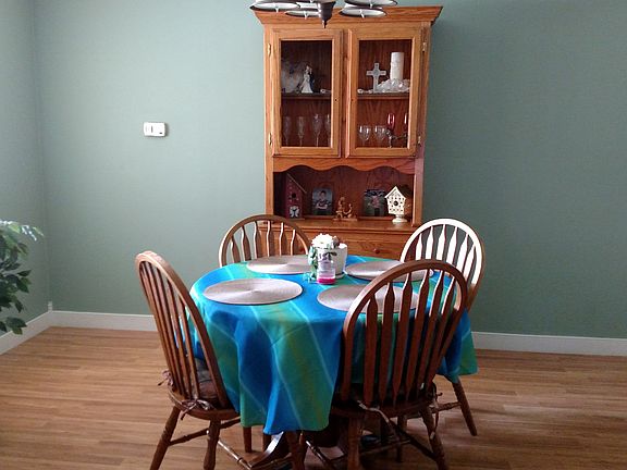 5th image of 3712 Susanna Dr