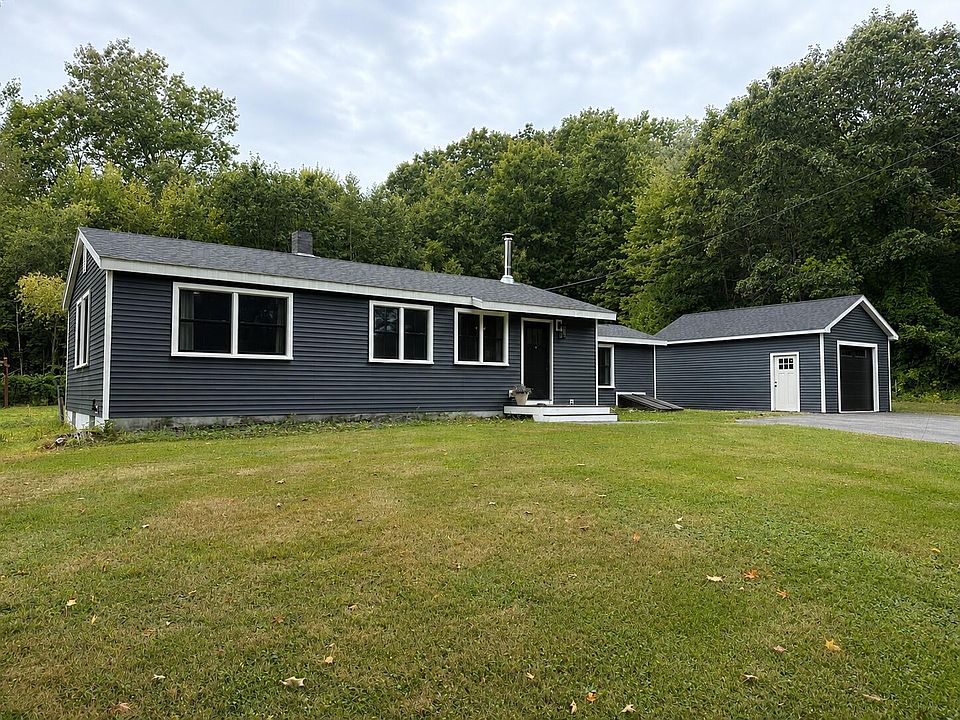1st image of 141 Hurricane Road