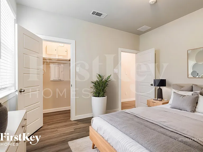 18415 Idyllic Aly — Photo 15