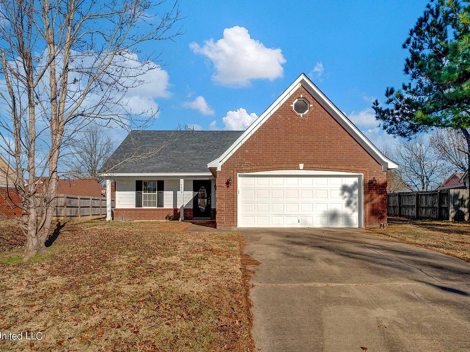 1st image of 7414 Lee Ann Dr
