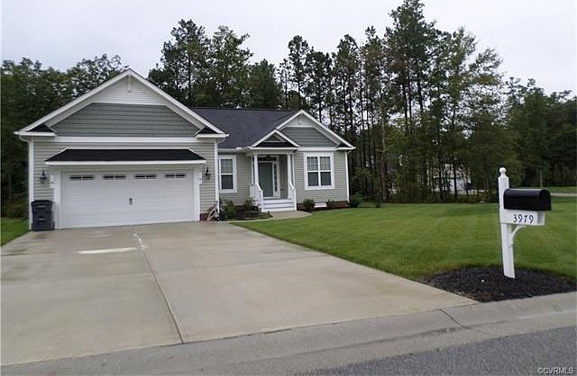 2nd image of 3979 Harrmeadow Ln