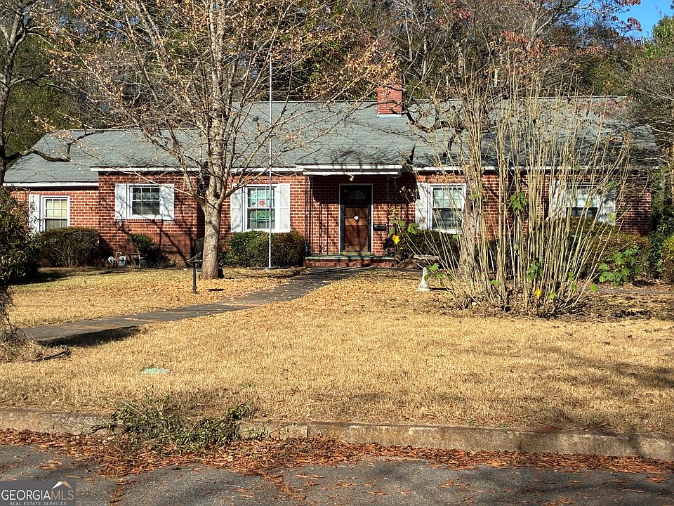 1st image of 602 North St