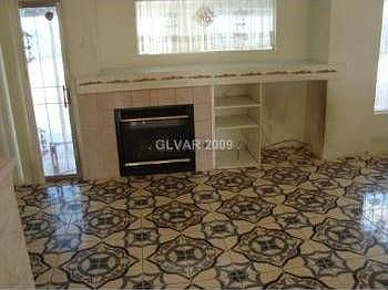 2nd image of 2219 Triumph Hills Dr