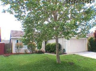 8926 Harvest Hill Way, Elk Grove, CA 95624
