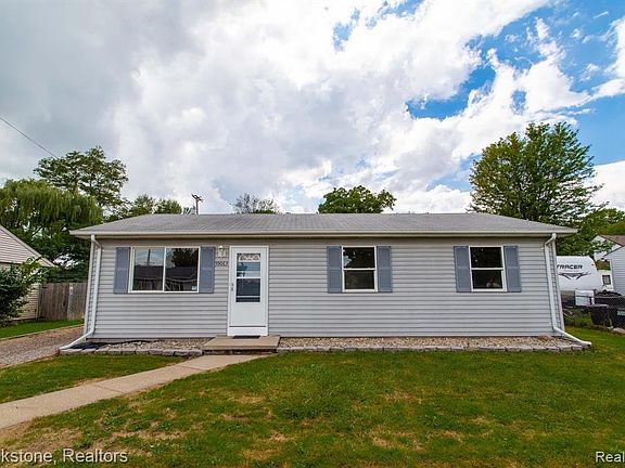 2nd image of 59063 1st St