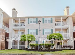 3741 Block House Way APT 725, Myrtle Beach, SC 29577