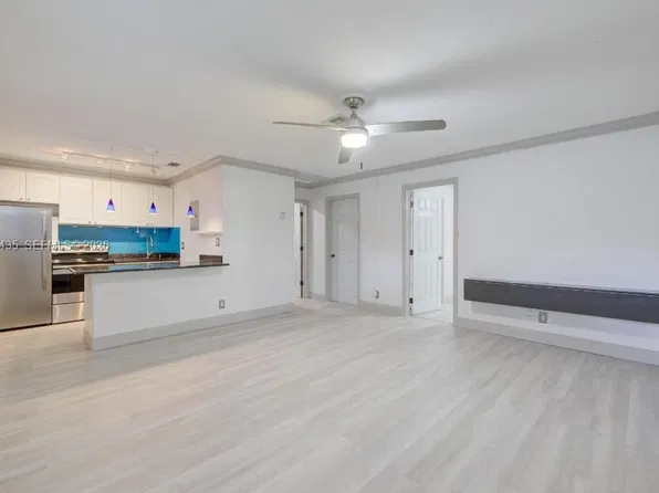 716 SW 14th Ave APT 3, Fort Lauderdale, FL 33312