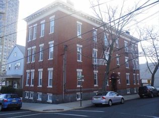 6816 Bellevue Ave APT 2A, Guttenberg, NJ