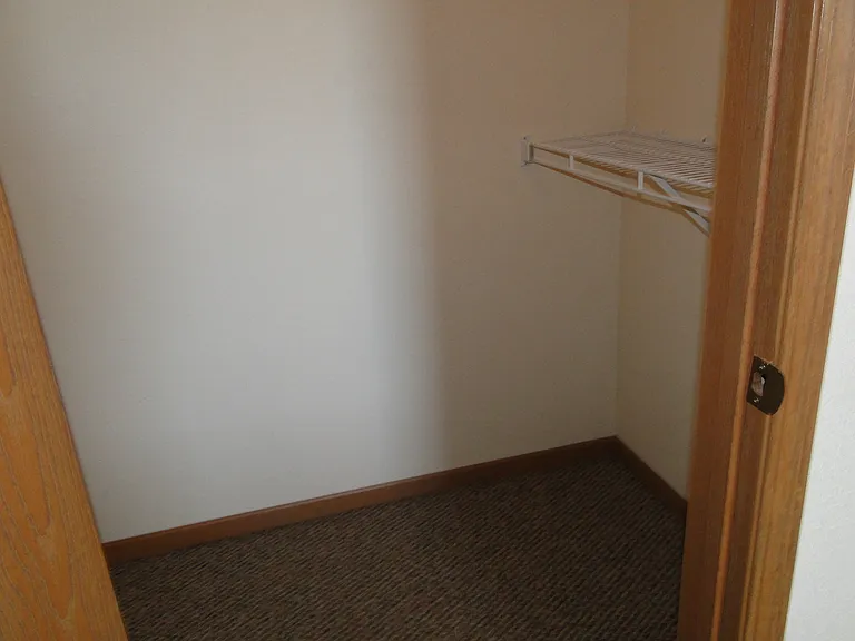 22189 Highway Y St — Photo 31