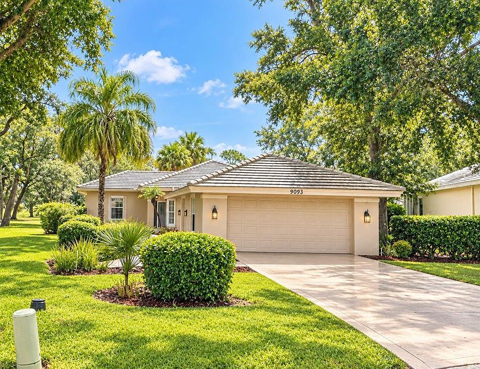 1st image of 9033 PENELOPE DRIVE