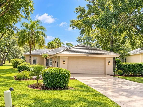 9033 PENELOPE DRIVE, WEEKI WACHEE, FL 34613