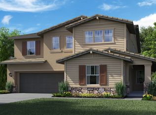 2448 Remy Cantos Dr, Tracy, CA