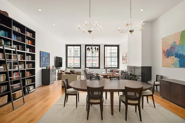 Rented by Compass | media 6