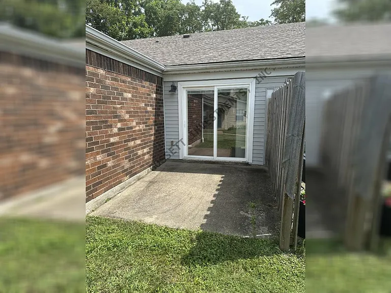 12 BHA 2BR Patio_08292025