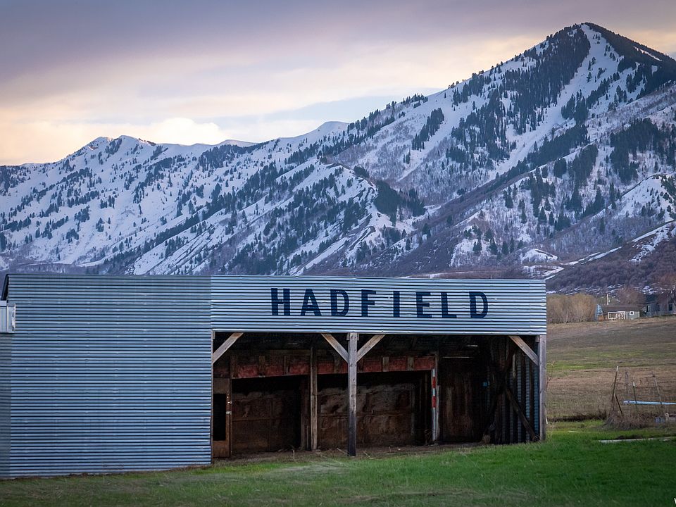 7041 W 600 N, Mendon, UT 84325 MLS 1875414 Zillow