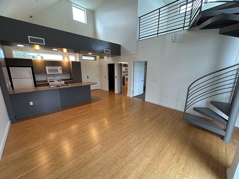 Apt 602
