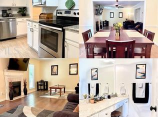 118 Braelinn Ct, Peachtree City, GA 30269