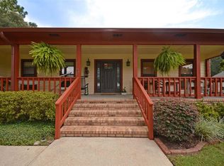 5408 Rowe Trl, Pace, FL 32571