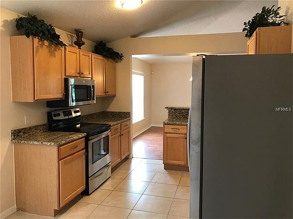 4th image of 8315 Torrington Way