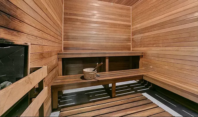 Rented by Compass | media 32