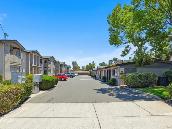 9659-69 Marilla Dr, Lakeside, CA 92040