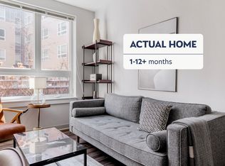 181 Washington St FLOOR 1-ID1032, Brighton, MA 02135