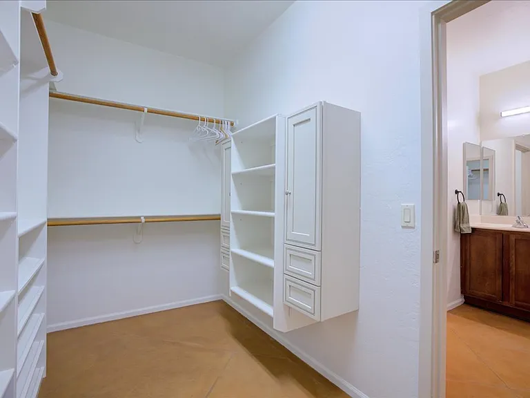 10570 E Maldonado Pl — Photo 26