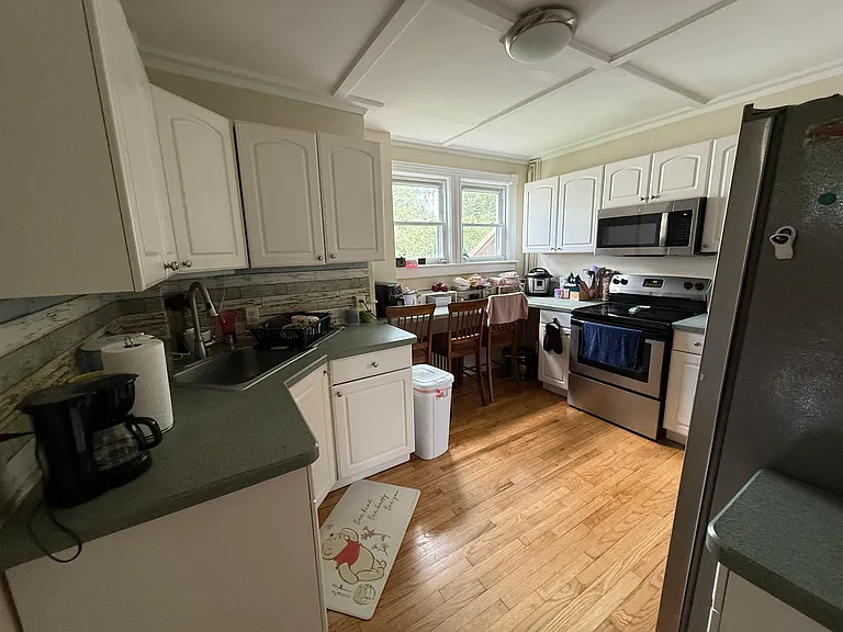 178 Main St #A — Photo 6