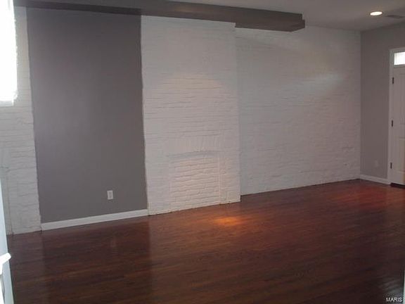 5th image of 706 Soulard St #706