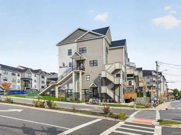 4 Melitz Street #216, Monroe, NY 10950