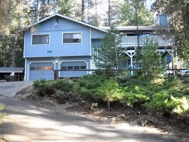 2nd image of 5253 Woodhaven Dr