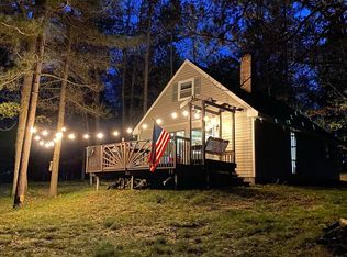 3039 Gale Ct, Comins, MI 48619