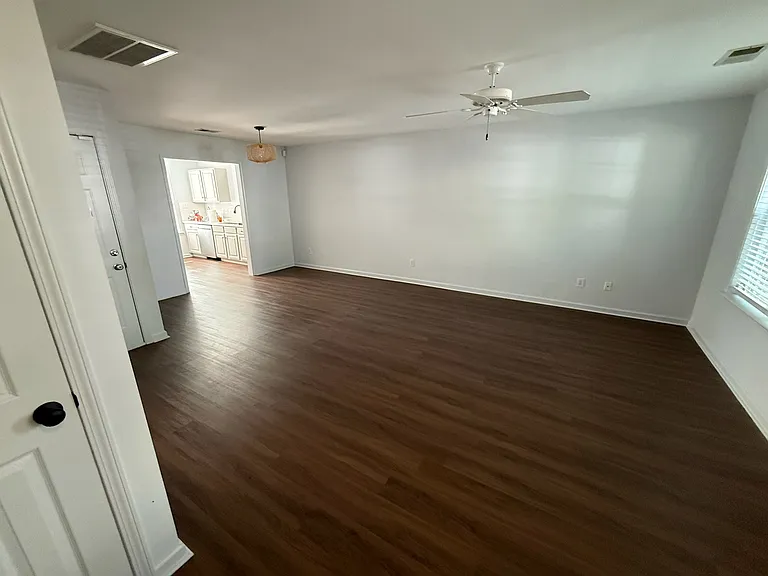 16936 Bridgeton Ln — Photo 18