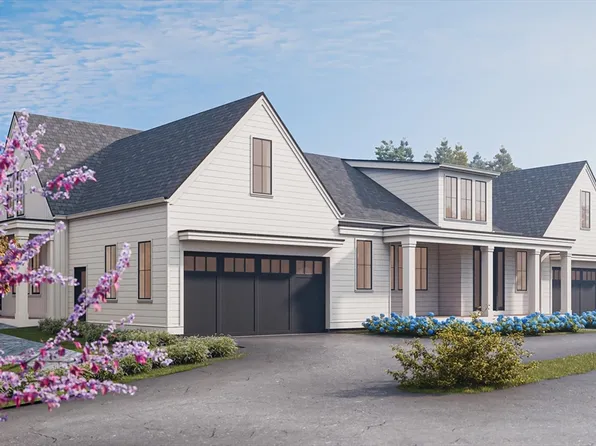 1060 Grove St #25, Framingham, MA 01701