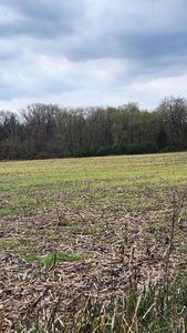 800 N 1400 W, San pierre, IN, 46374