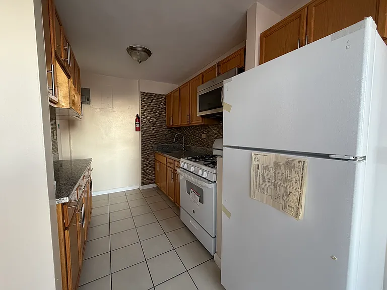 8805 Merrick Blvd #7A7A — Photo 6