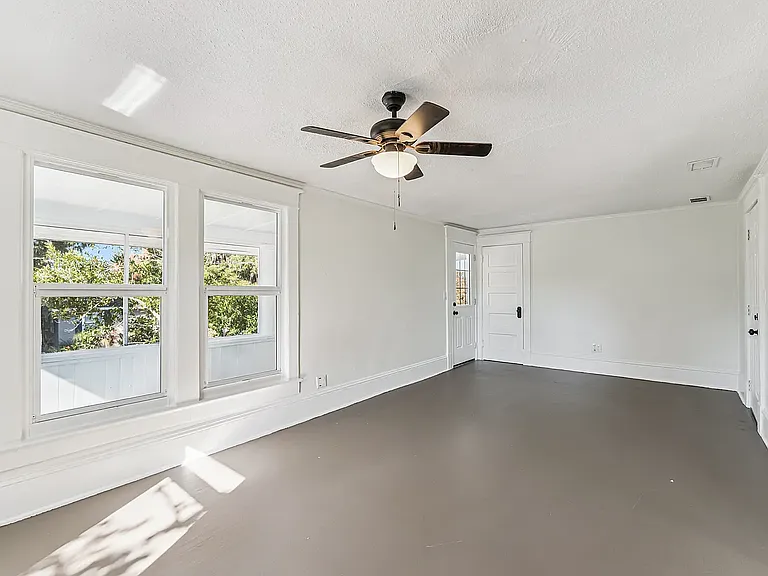 641 N Orange Ave #643 — Photo 3